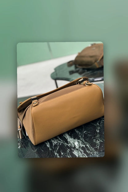 NB - PD Bag - 1281
