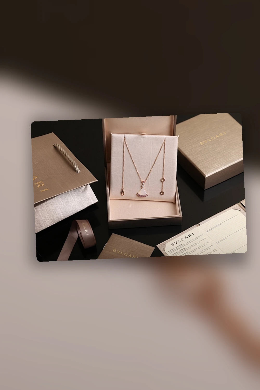 NB - BGL Jewelry - 286