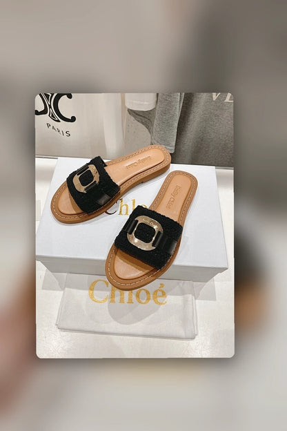 NB - CLE Women Shoes - 401