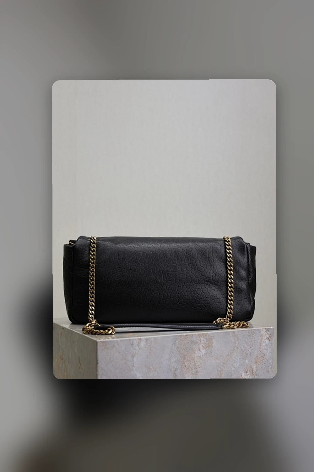 NB - YLS Bag - 841