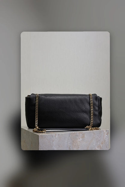 NB - YLS Bag - 841