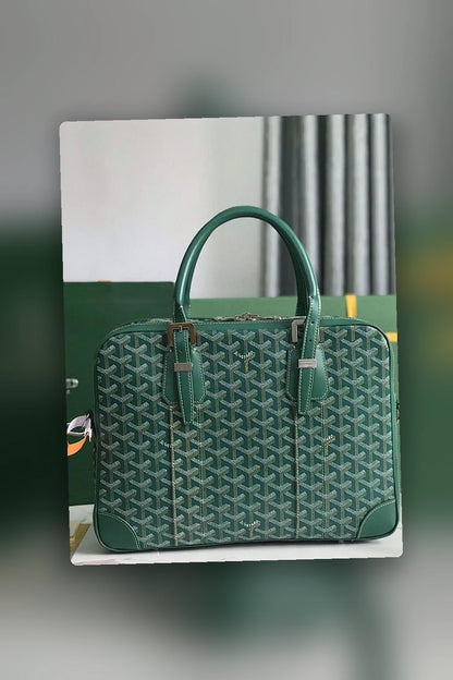 NB - GYO Bag - 225