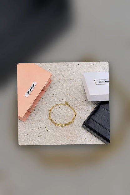NB - MMU Jewelry - 271