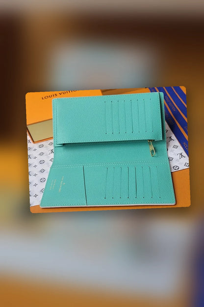 NB - Mix Wallet - 109