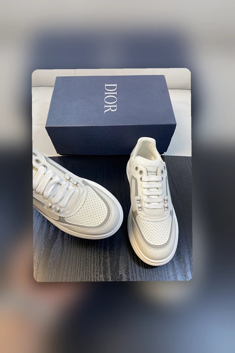 NB - DOR Mix Items - 331