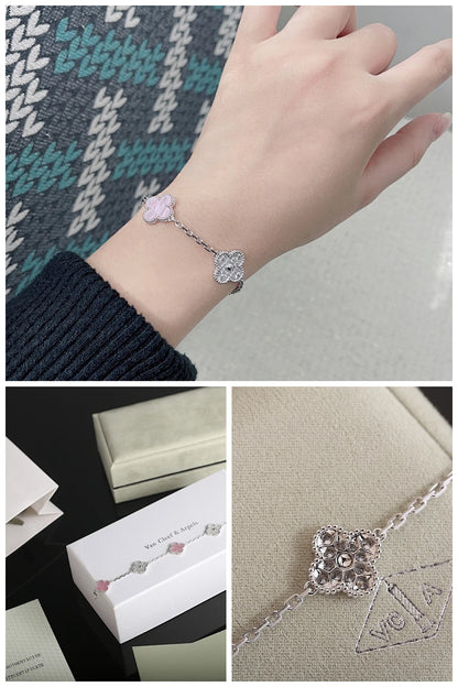 NB - VACA Jewelry - 004