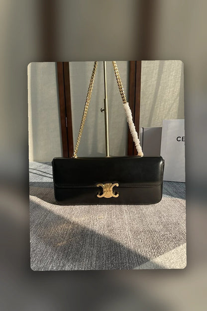 NB - COL Bag - 090