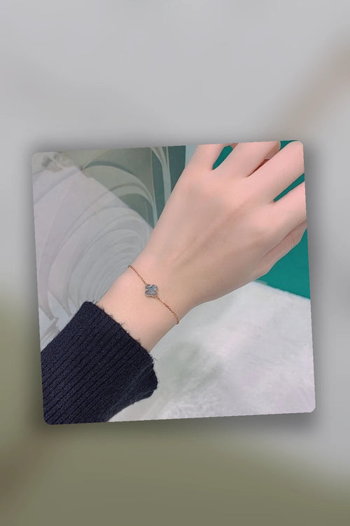 NB - VACA Jewelry - 724