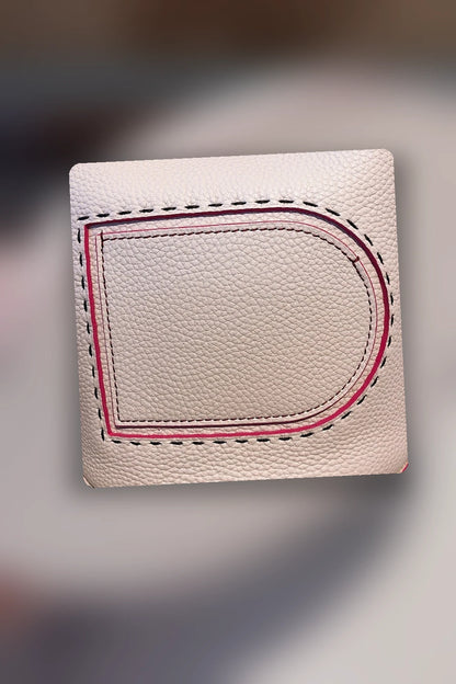 NB - DLVX Bag - 295