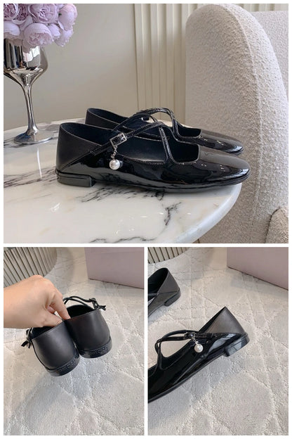 NB - JMC Women Shoes - 513