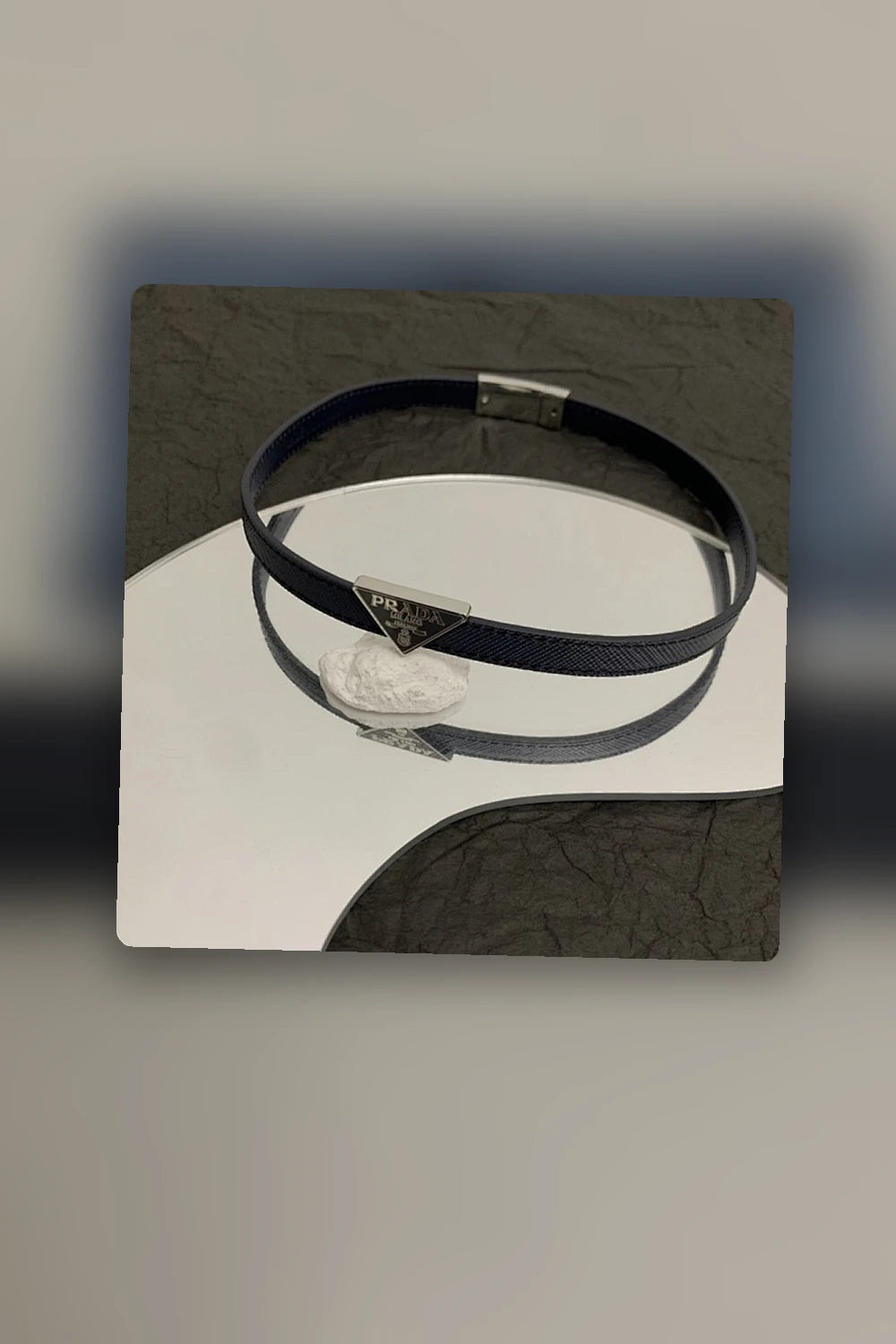 NB - PD Jewelry - 420