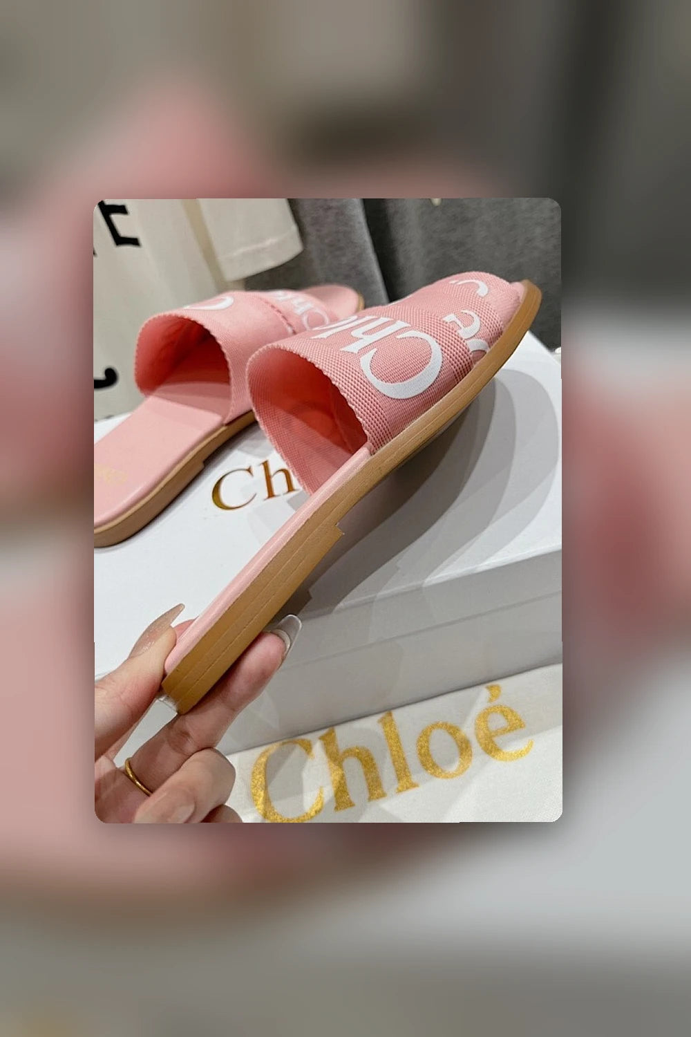 NB - CLE Women Shoes - 098
