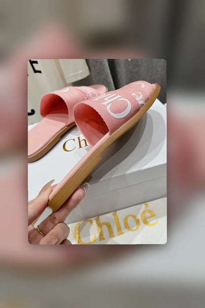 NB - CLE Women Shoes - 098