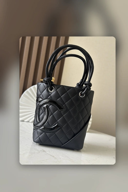 NB - CHL Bag - 551