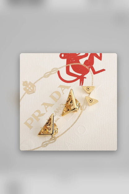 NB - PD Jewelry - 185