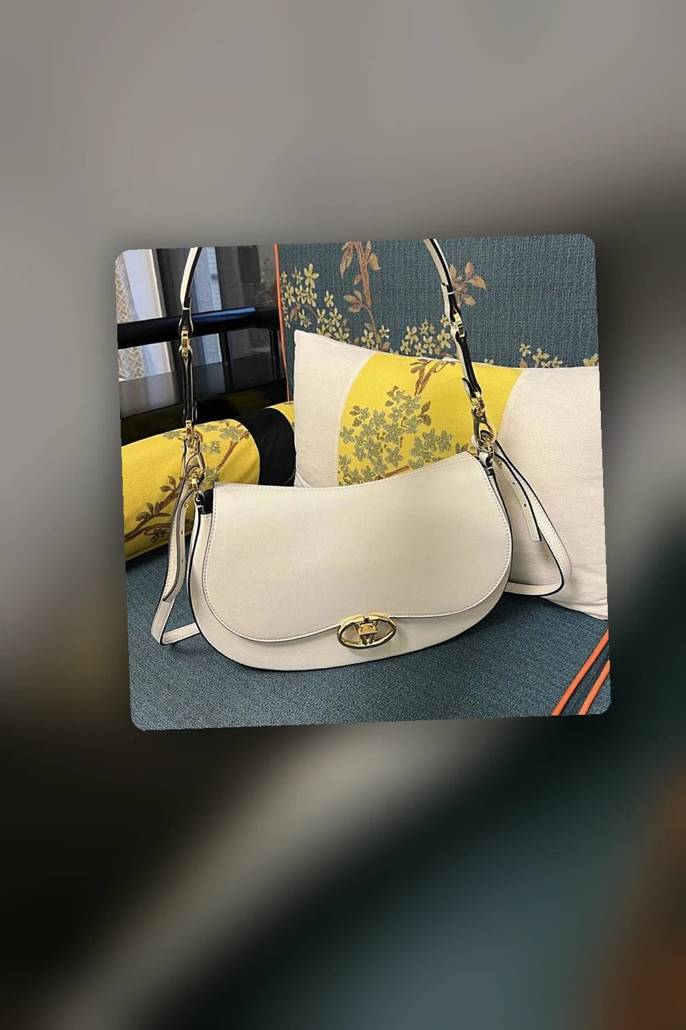 NB - VEL Bag - 093