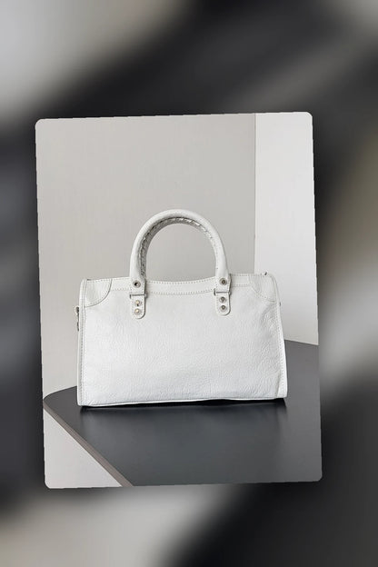 NB - BG Bag - 1048