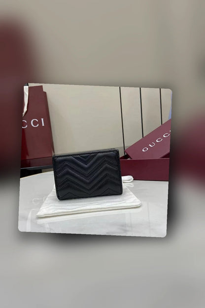 NB - GUKI Bag - 635