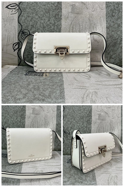 NB - VEL Bag - 929
