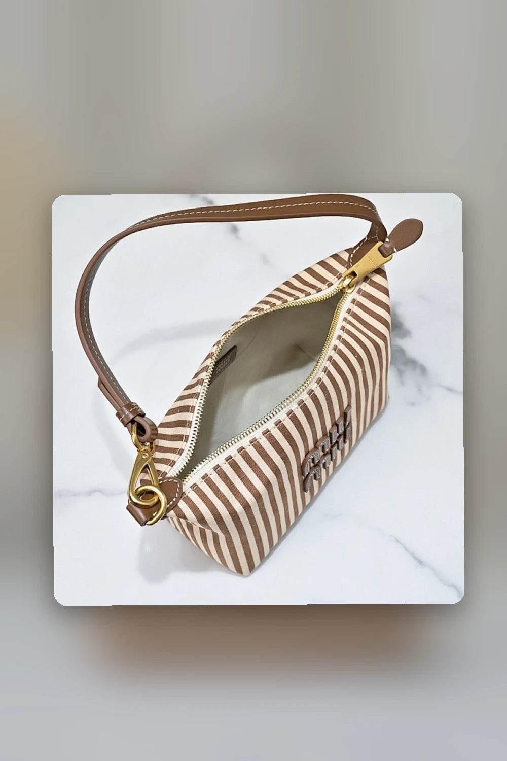 NB - MMU Bag - 1168