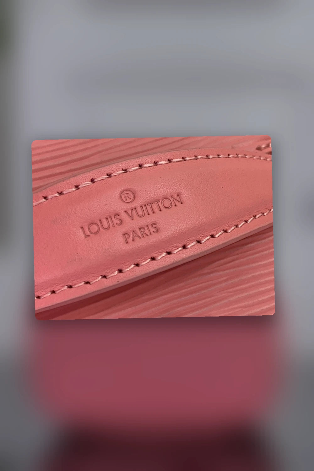 NB - Mix Wallet - 882