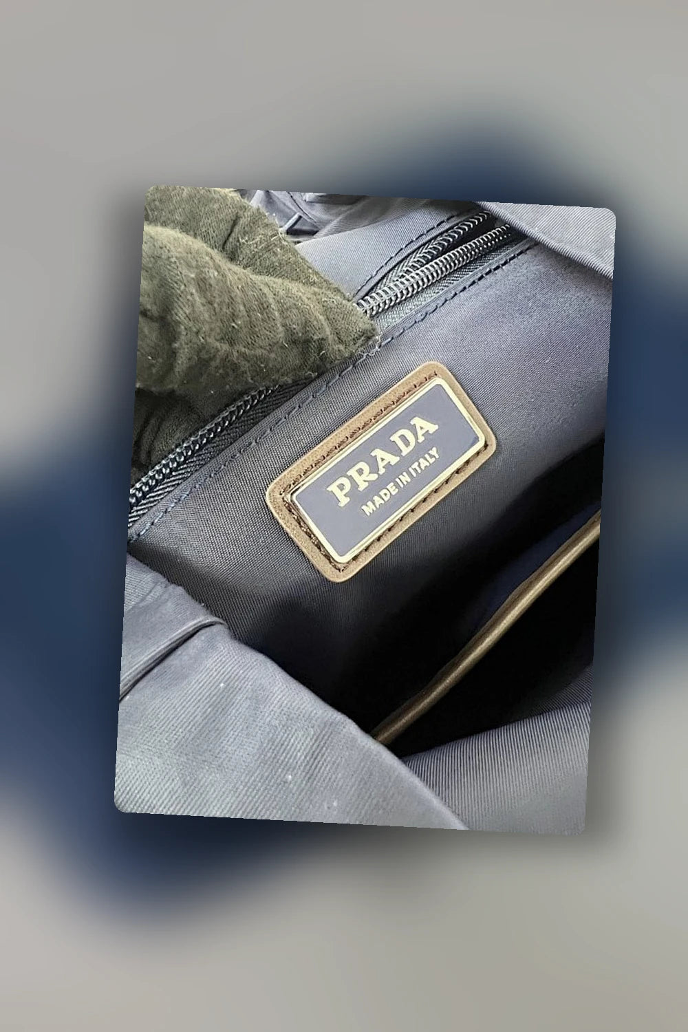 NB - PD Bag - 007