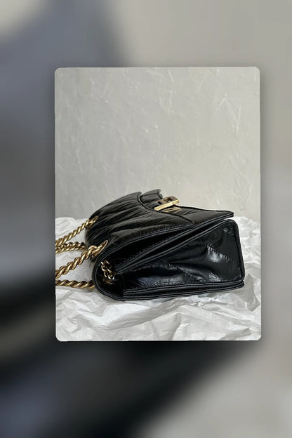 NB - BG Bag - 1892
