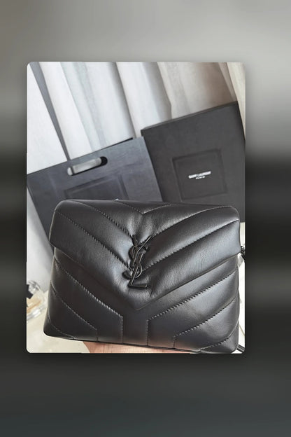 NB - YLS Bag - 104