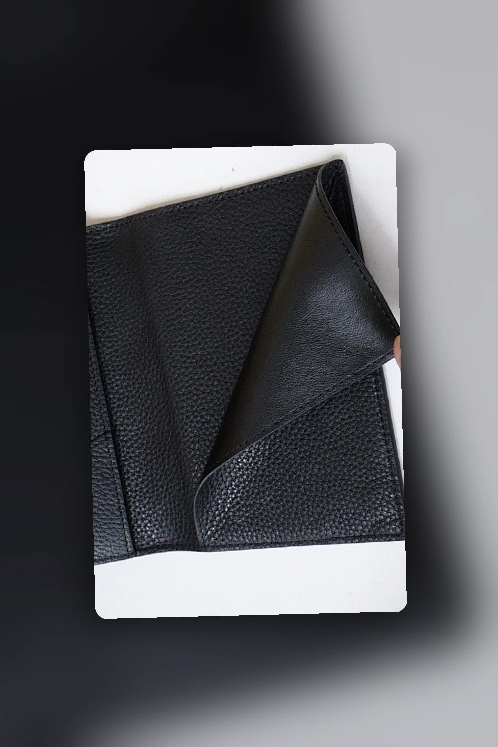NB - Mix Wallet - 1381