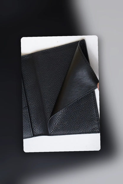 NB - Mix Wallet - 1381