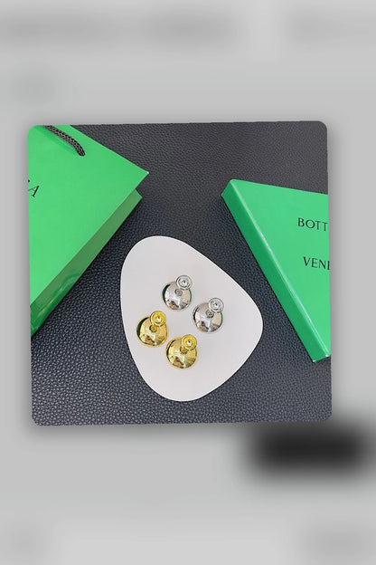 NB - BOV Jewelry - 108