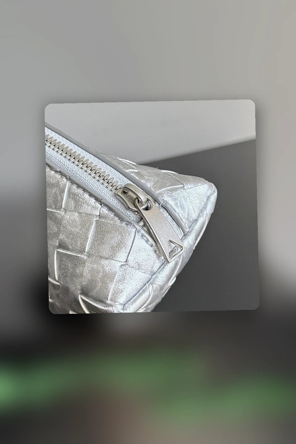 NB - Mix Wallet - 251