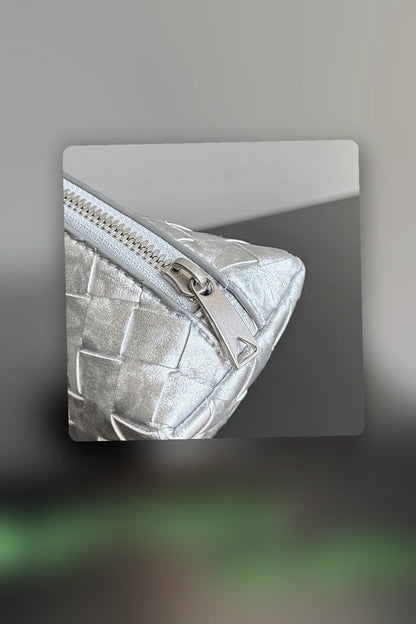 NB - Mix Wallet - 251