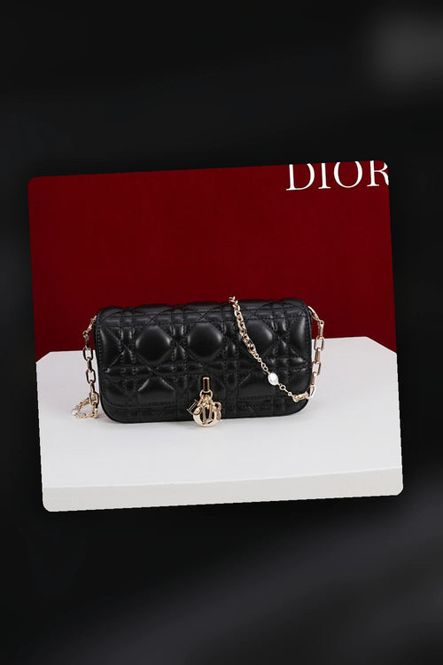 NB - DOR Bag - 375