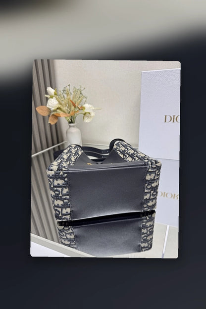 NB - DOR Bag - 712