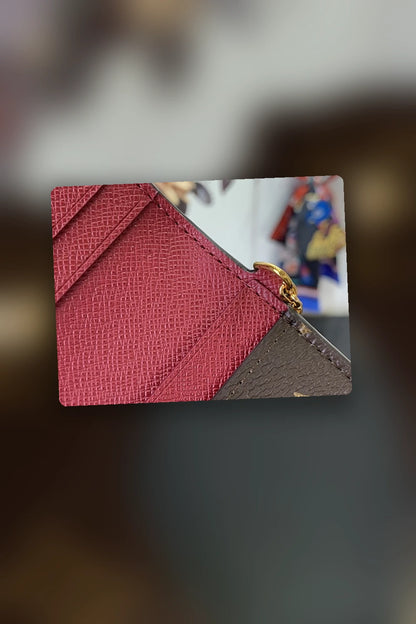 NB - Mix Wallet - 618