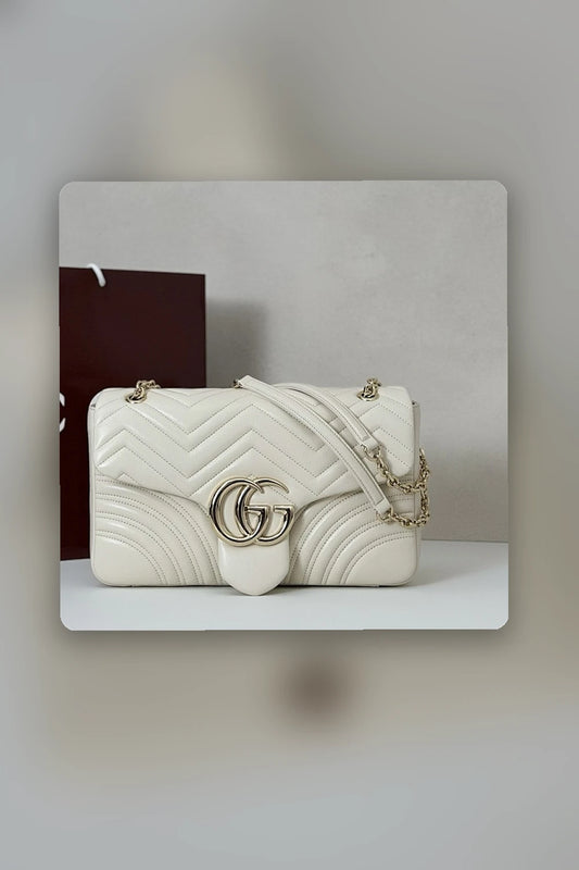 NB - GUKI Bag - 1058