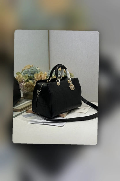 NB - DOR Bag - 294
