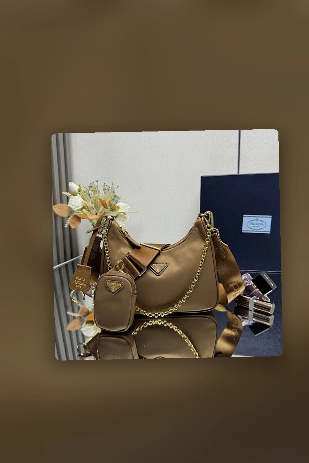 NB - PD Bag - 233