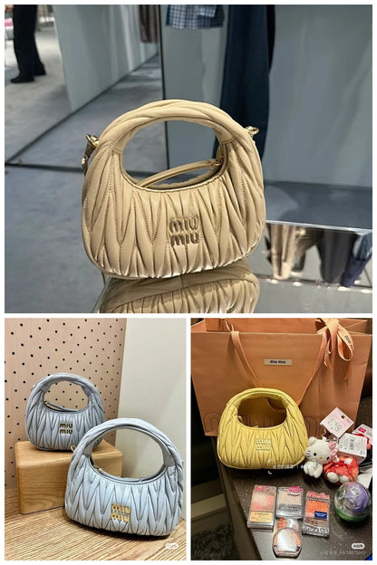 NB - MMU Bag - 1047