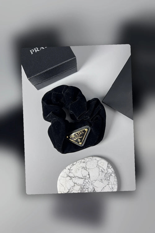 NB - PD Jewelry - 265