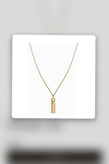 NB - LOV Jewelry - 345