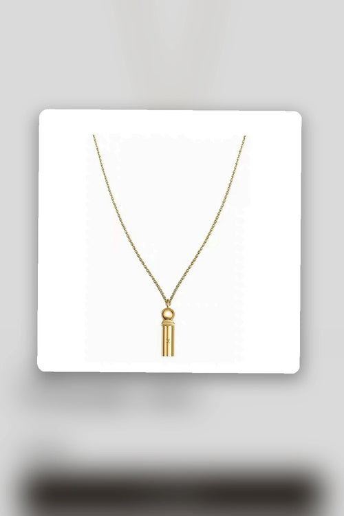 NB - LOV Jewelry - 345