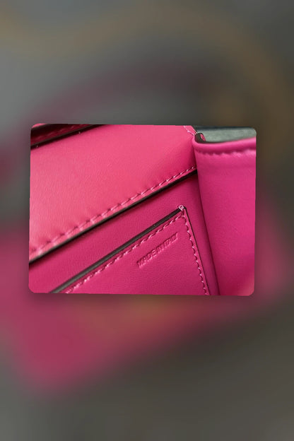 NB - VEL Bag - 408