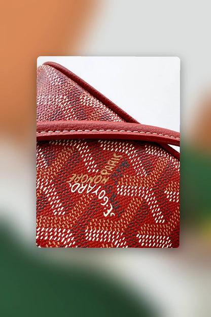 NB - GYO Bag - 206