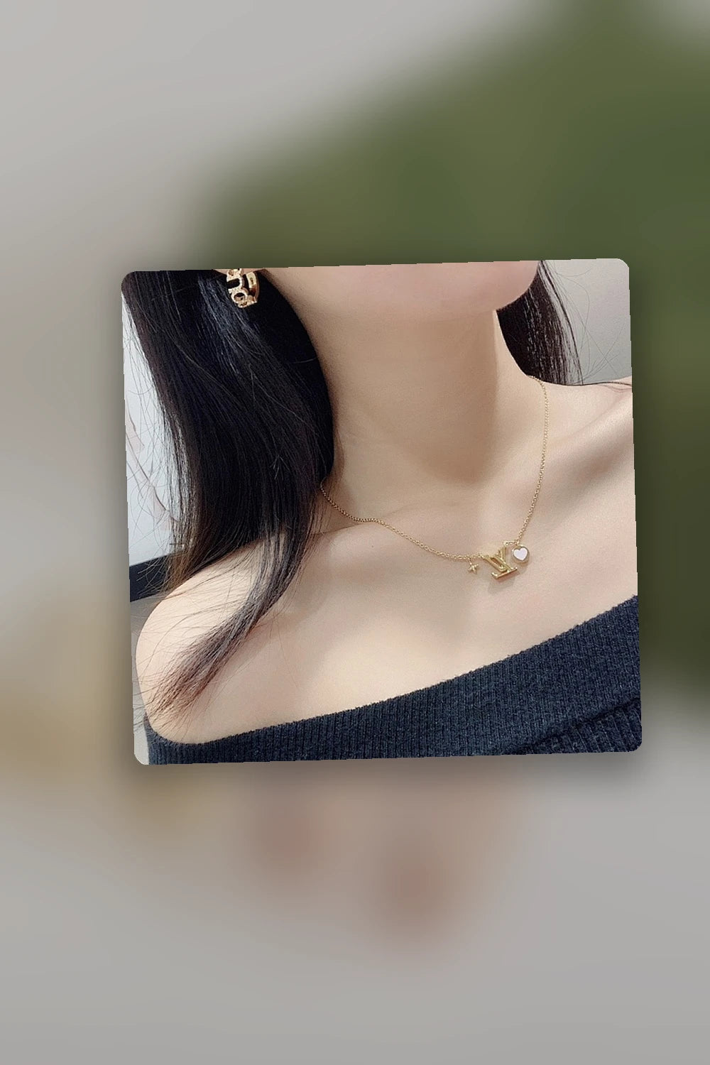 NB - GUKI Jewelry - 530