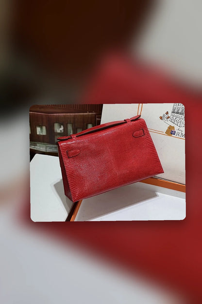 NB - HMS Bag - 660