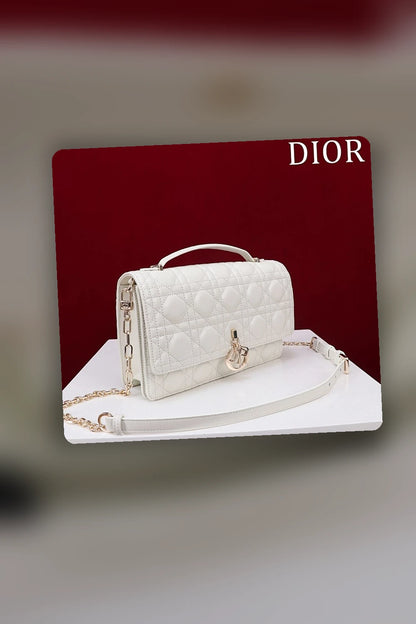 NB - DOR Bag - 434