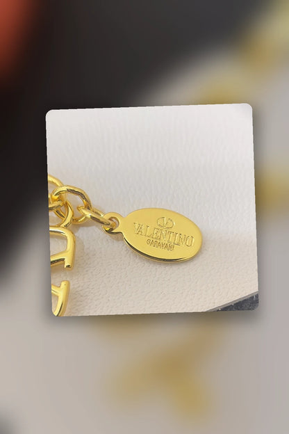 NB - VEL Jewelry - 361