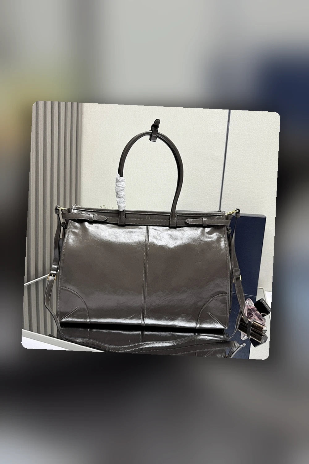 NB - PD Bag - 288